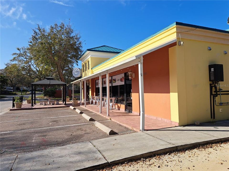 待售: $2,639,000 (0 贝兹, 0 浴室, 8287 平方英尺)