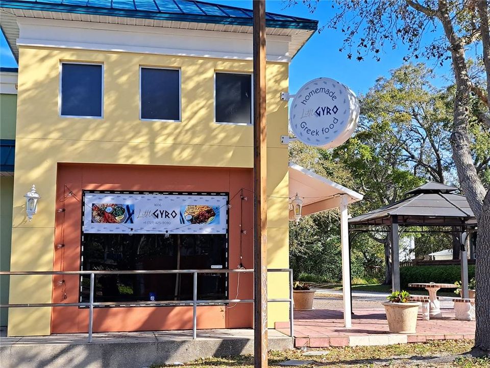 待售: $2,639,000 (0 贝兹, 0 浴室, 8287 平方英尺)