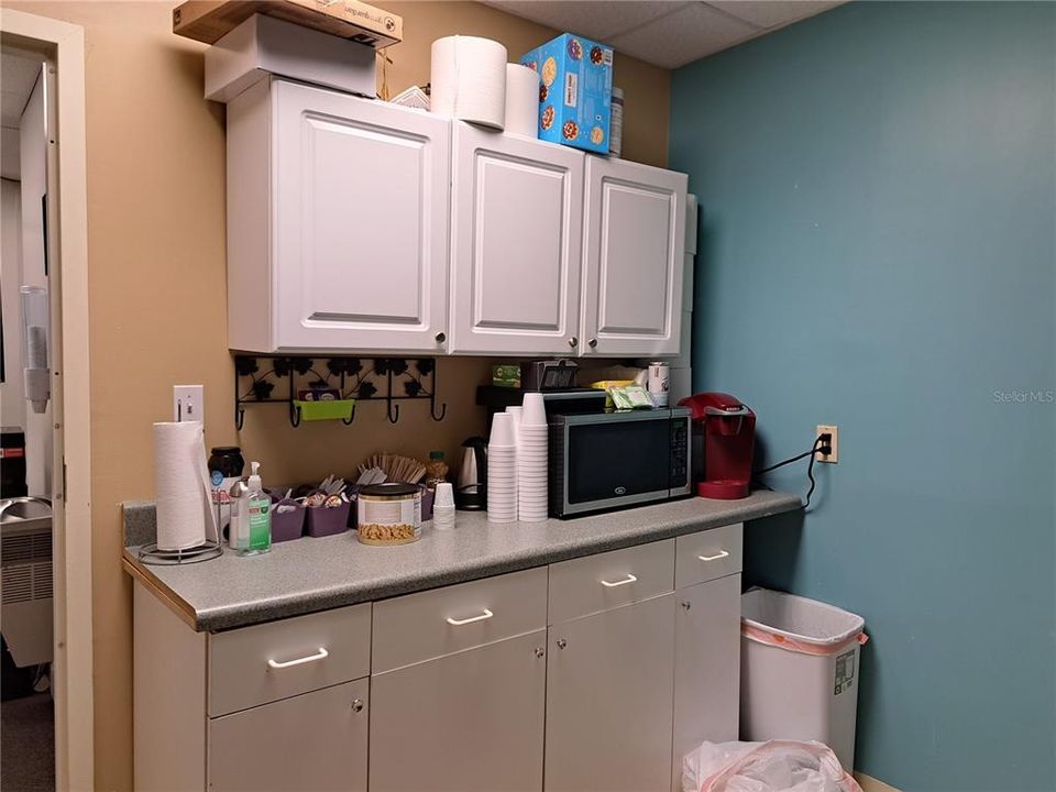 待售: $2,639,000 (0 贝兹, 0 浴室, 8287 平方英尺)