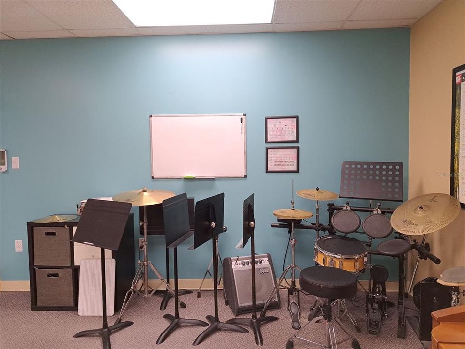 待售: $2,639,000 (0 贝兹, 0 浴室, 8287 平方英尺)