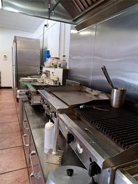 待售: $2,639,000 (0 贝兹, 0 浴室, 8287 平方英尺)