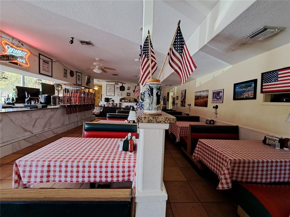 待售: $2,639,000 (0 贝兹, 0 浴室, 8287 平方英尺)