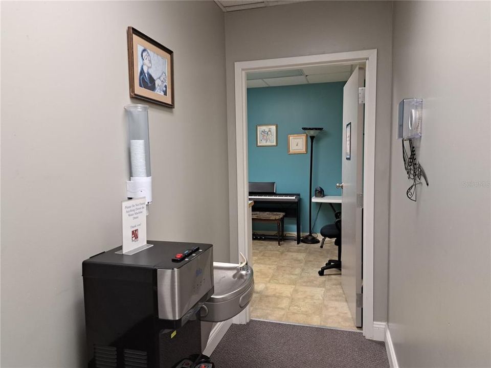 待售: $2,639,000 (0 贝兹, 0 浴室, 8287 平方英尺)