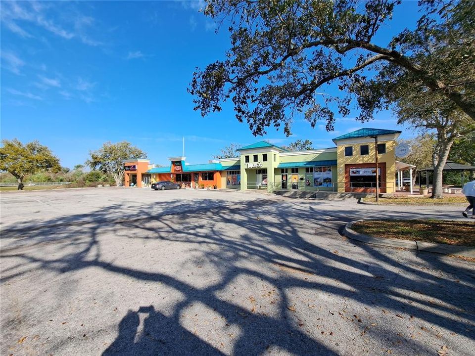 待售: $2,639,000 (0 贝兹, 0 浴室, 8287 平方英尺)