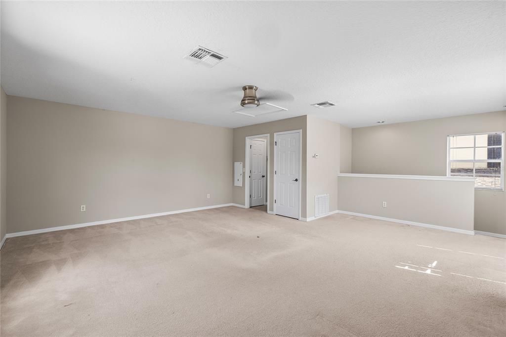 Active With Contract: $499,000 (4 beds, 3 baths, 2595 Square Feet)