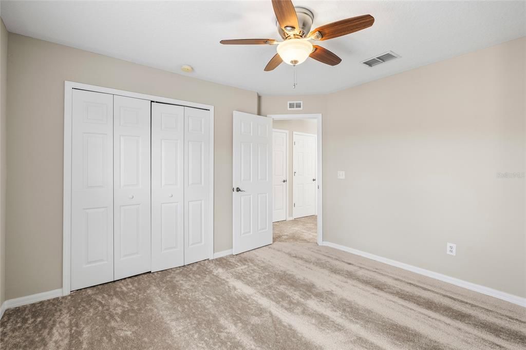 Active With Contract: $499,000 (4 beds, 3 baths, 2595 Square Feet)