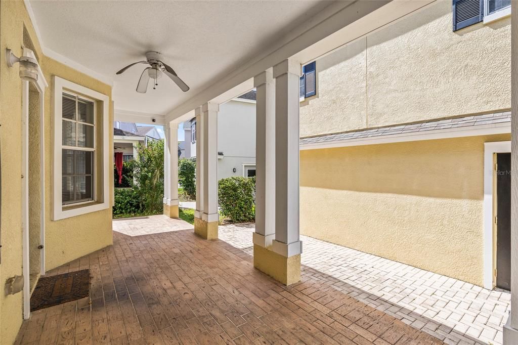 Active With Contract: $499,000 (4 beds, 3 baths, 2595 Square Feet)