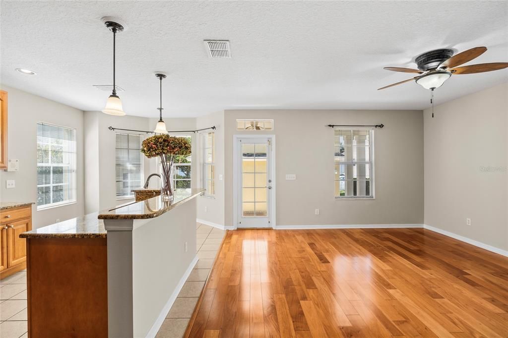 Active With Contract: $499,000 (4 beds, 3 baths, 2595 Square Feet)