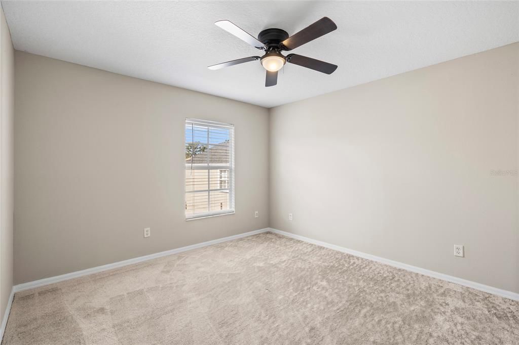 Active With Contract: $499,000 (4 beds, 3 baths, 2595 Square Feet)