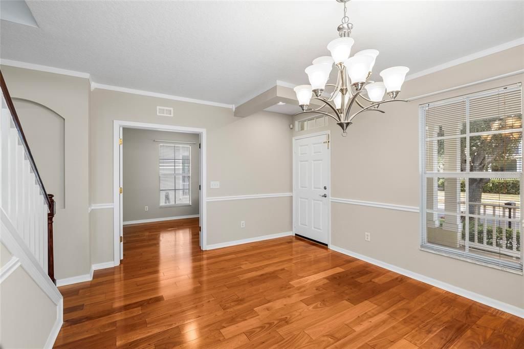 Active With Contract: $499,000 (4 beds, 3 baths, 2595 Square Feet)