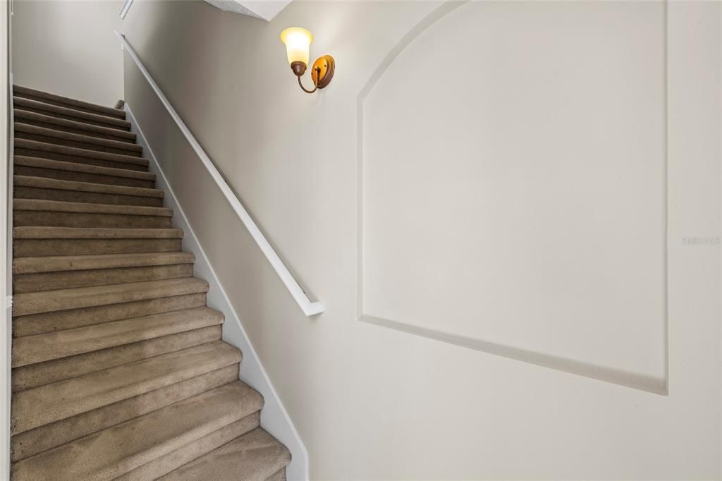 Active With Contract: $499,000 (4 beds, 3 baths, 2595 Square Feet)