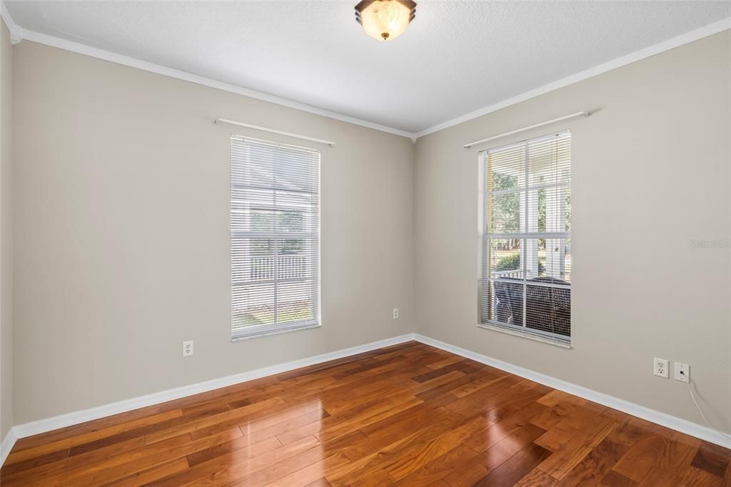 Active With Contract: $499,000 (4 beds, 3 baths, 2595 Square Feet)