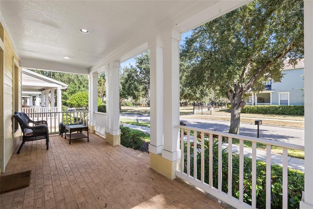 Active With Contract: $499,000 (4 beds, 3 baths, 2595 Square Feet)