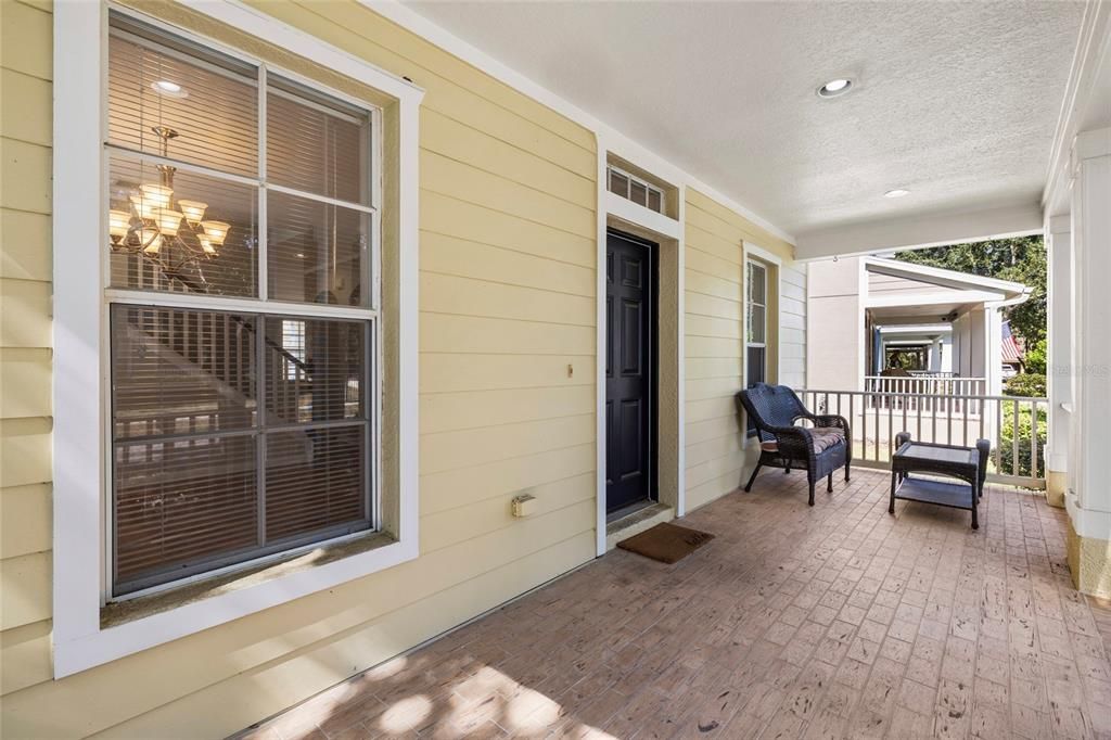 Active With Contract: $499,000 (4 beds, 3 baths, 2595 Square Feet)