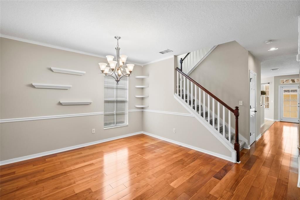 Active With Contract: $499,000 (4 beds, 3 baths, 2595 Square Feet)