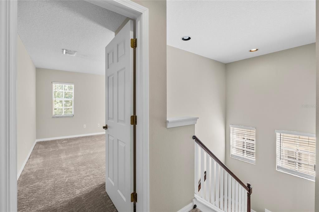 Active With Contract: $499,000 (4 beds, 3 baths, 2595 Square Feet)