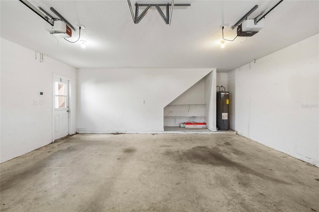 Active With Contract: $499,000 (4 beds, 3 baths, 2595 Square Feet)