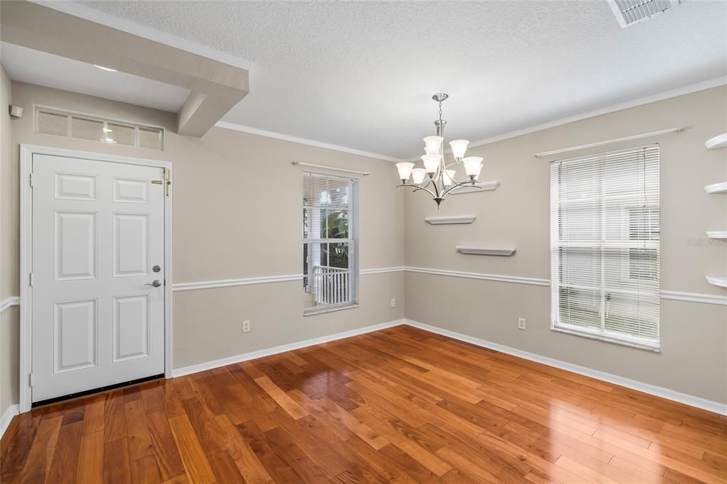 Active With Contract: $499,000 (4 beds, 3 baths, 2595 Square Feet)