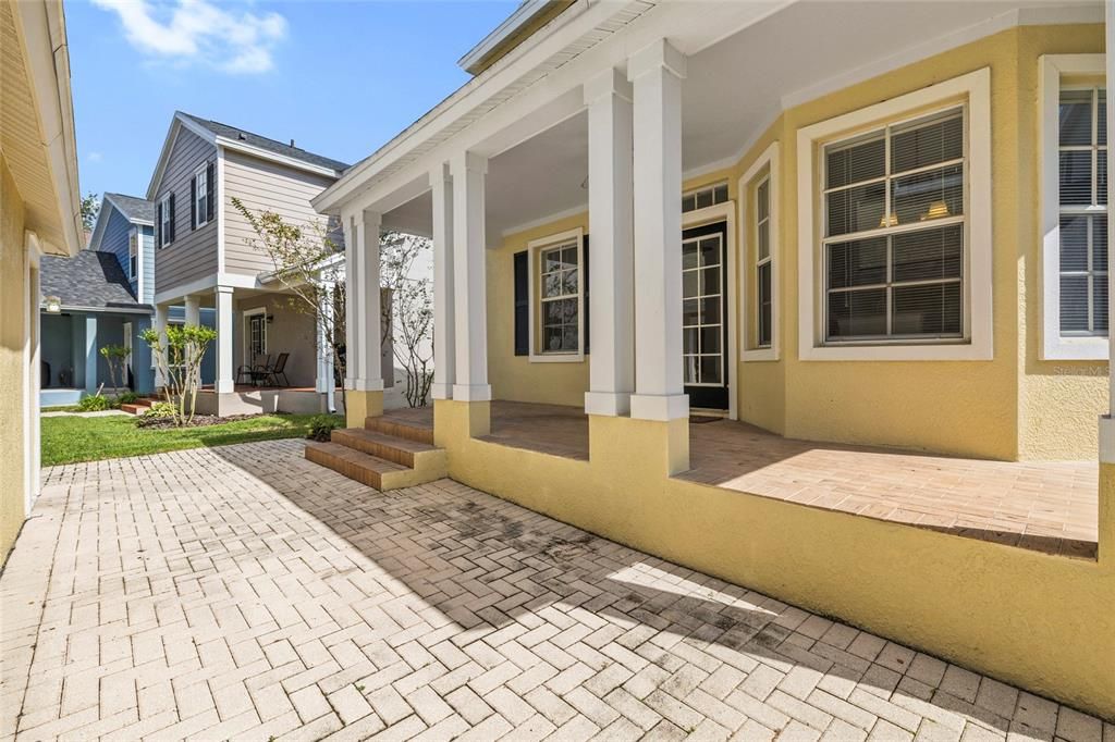 Active With Contract: $499,000 (4 beds, 3 baths, 2595 Square Feet)