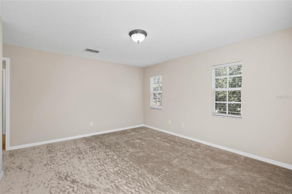 Active With Contract: $499,000 (4 beds, 3 baths, 2595 Square Feet)