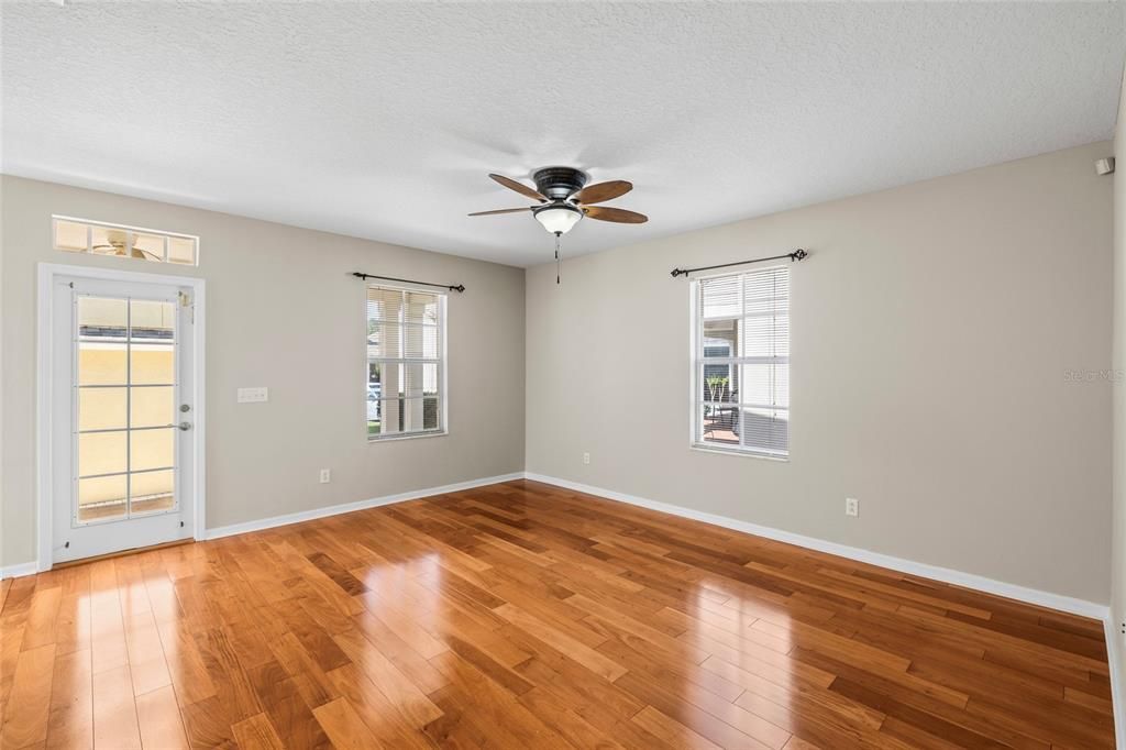 Active With Contract: $499,000 (4 beds, 3 baths, 2595 Square Feet)