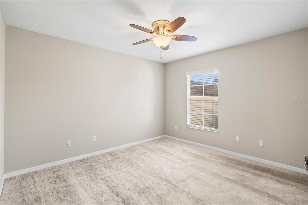 Active With Contract: $499,000 (4 beds, 3 baths, 2595 Square Feet)