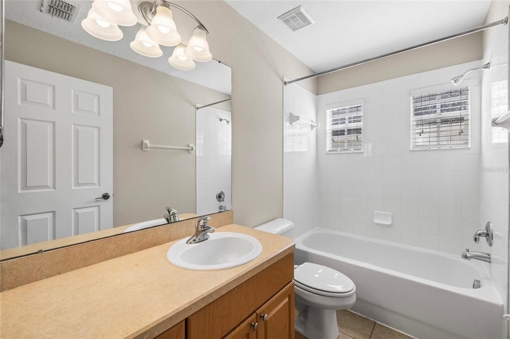 Active With Contract: $499,000 (4 beds, 3 baths, 2595 Square Feet)