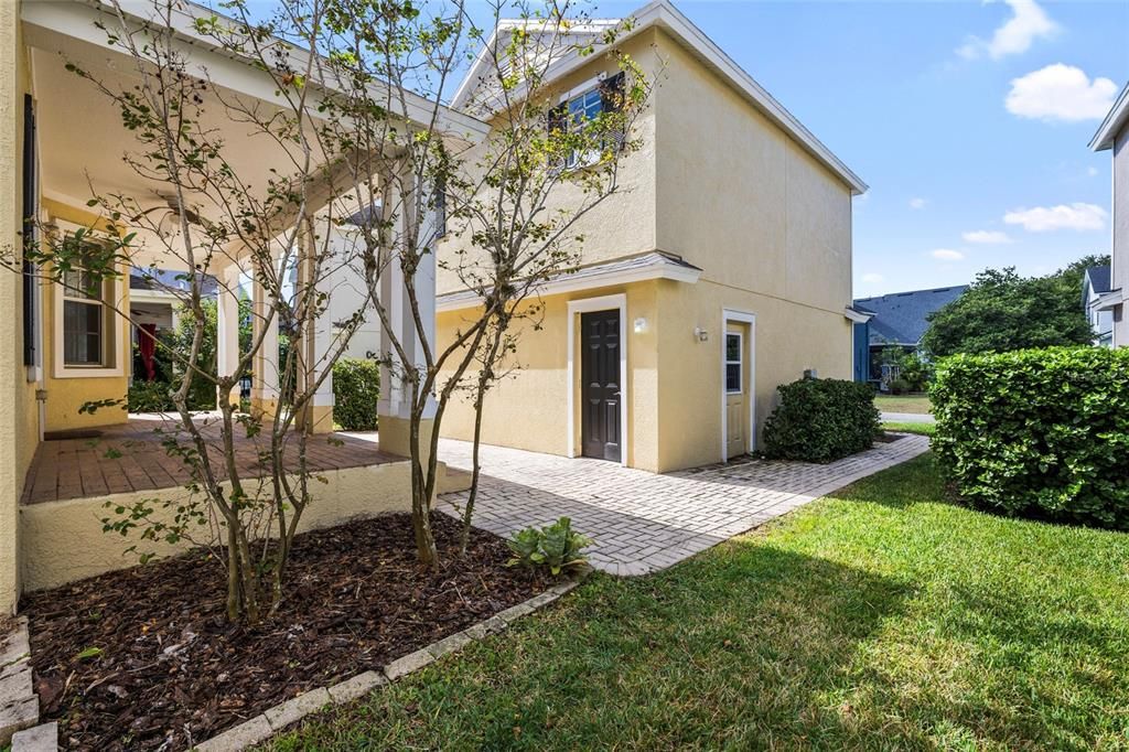 Active With Contract: $499,000 (4 beds, 3 baths, 2595 Square Feet)