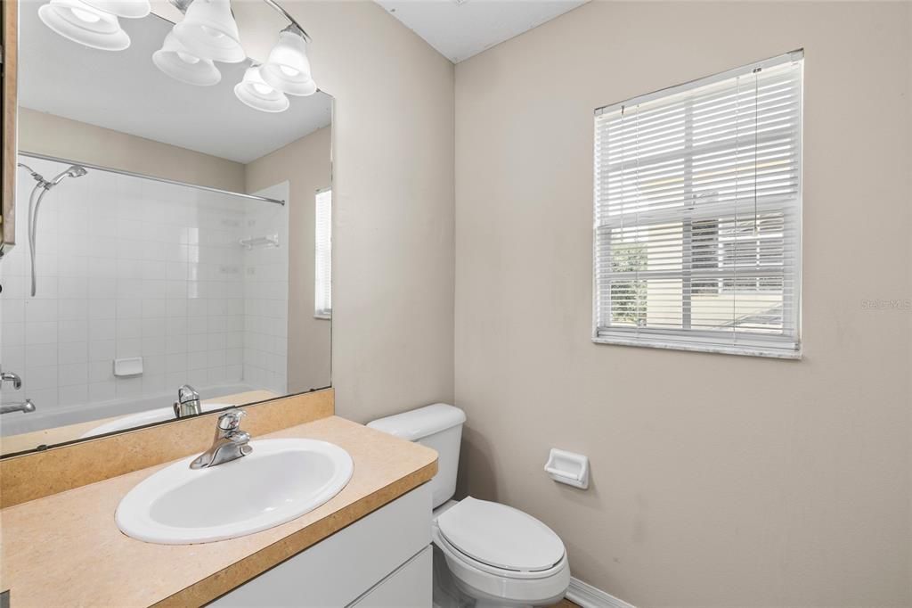 Active With Contract: $499,000 (4 beds, 3 baths, 2595 Square Feet)