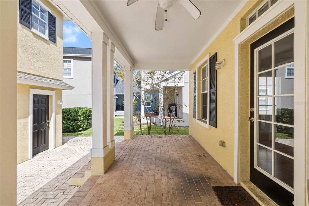 Active With Contract: $499,000 (4 beds, 3 baths, 2595 Square Feet)