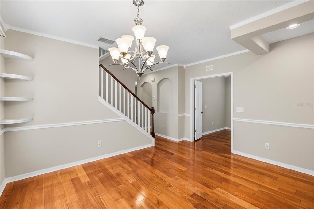 Active With Contract: $499,000 (4 beds, 3 baths, 2595 Square Feet)