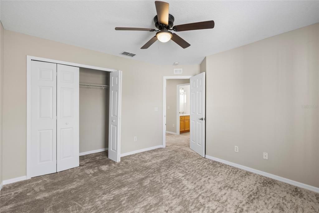 Active With Contract: $499,000 (4 beds, 3 baths, 2595 Square Feet)