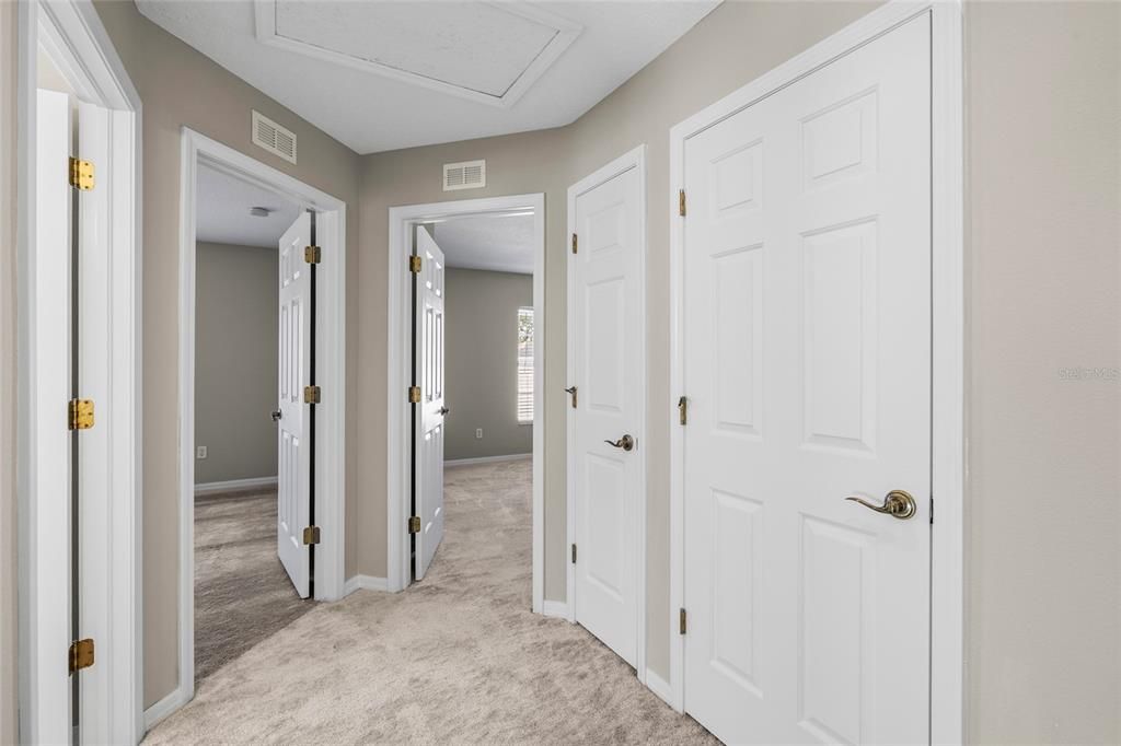 Active With Contract: $499,000 (4 beds, 3 baths, 2595 Square Feet)