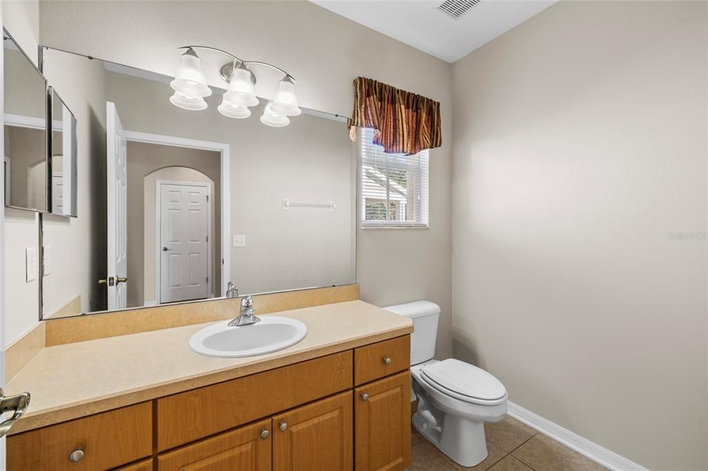 Active With Contract: $499,000 (4 beds, 3 baths, 2595 Square Feet)