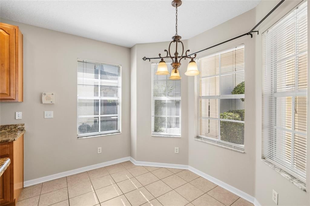 Active With Contract: $499,000 (4 beds, 3 baths, 2595 Square Feet)