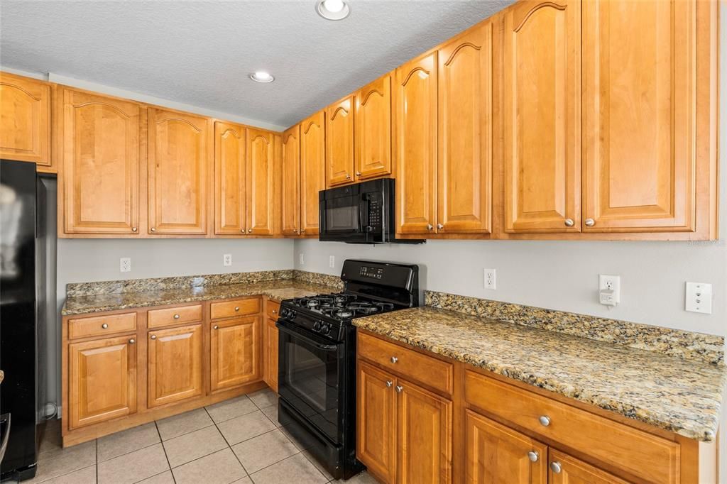 Active With Contract: $499,000 (4 beds, 3 baths, 2595 Square Feet)