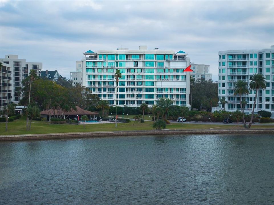 待售: $3,400,000 (4 贝兹, 4 浴室, 6218 平方英尺)