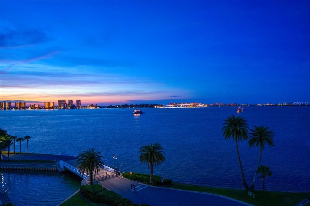 待售: $3,400,000 (4 贝兹, 4 浴室, 6218 平方英尺)