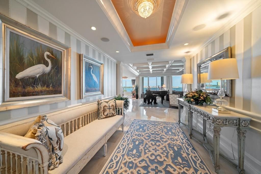 待售: $3,400,000 (4 贝兹, 4 浴室, 6218 平方英尺)