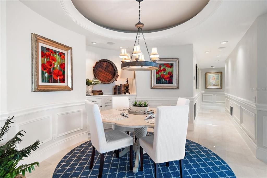 待售: $3,400,000 (4 贝兹, 4 浴室, 6218 平方英尺)