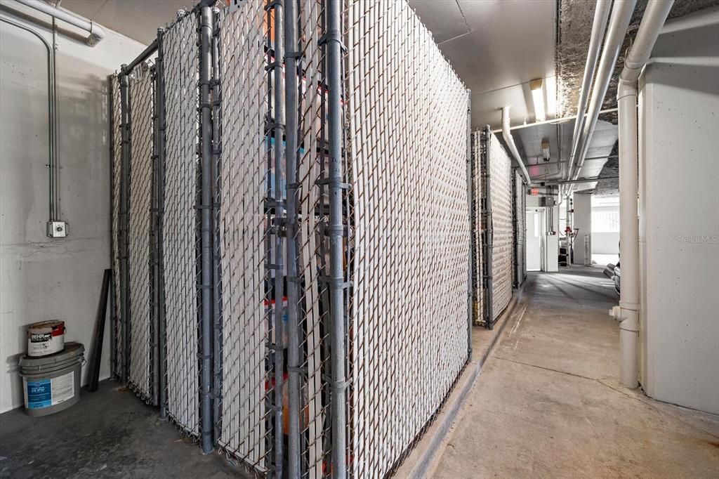 待售: $3,400,000 (4 贝兹, 4 浴室, 6218 平方英尺)