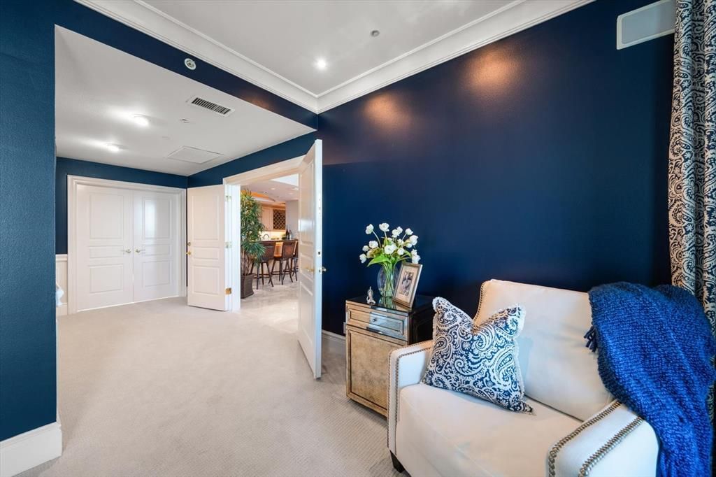 待售: $3,400,000 (4 贝兹, 4 浴室, 6218 平方英尺)