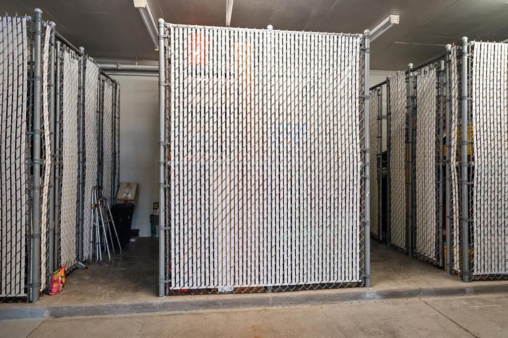 待售: $3,400,000 (4 贝兹, 4 浴室, 6218 平方英尺)