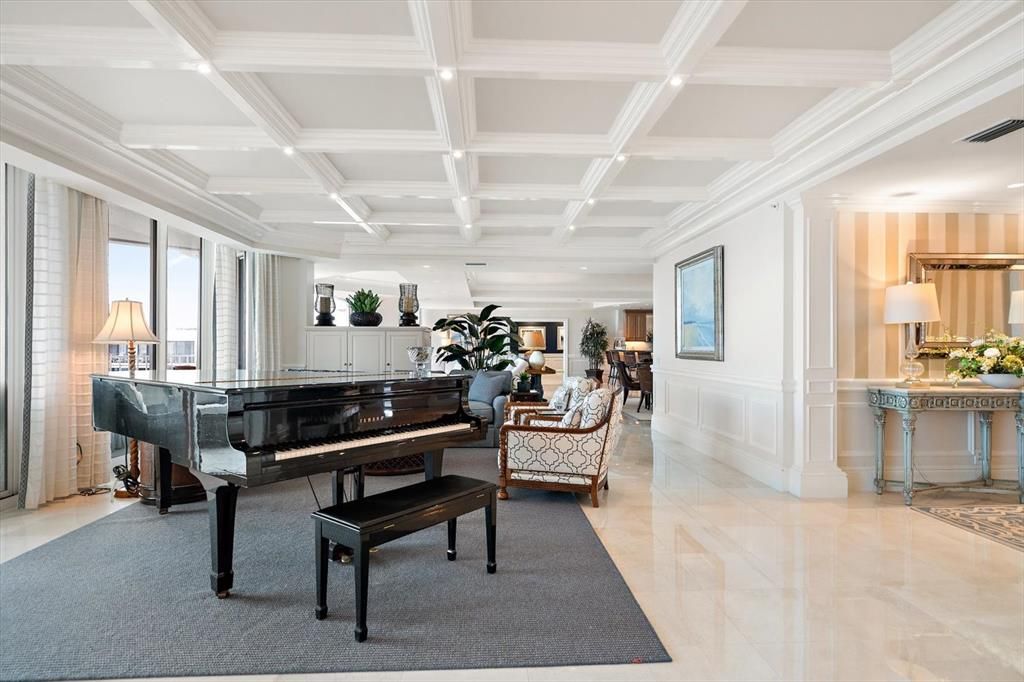 待售: $3,400,000 (4 贝兹, 4 浴室, 6218 平方英尺)