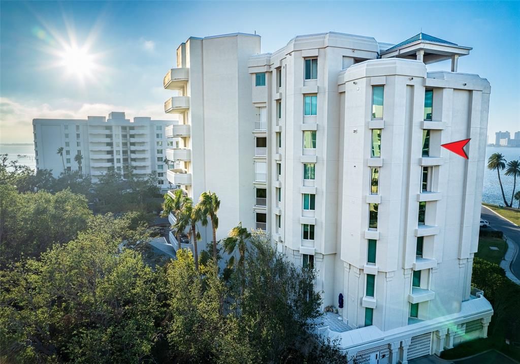 待售: $3,400,000 (4 贝兹, 4 浴室, 6218 平方英尺)