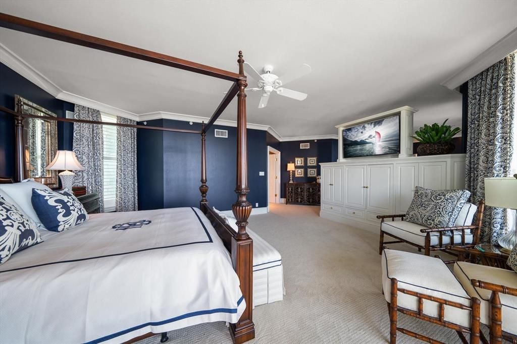 待售: $3,400,000 (4 贝兹, 4 浴室, 6218 平方英尺)