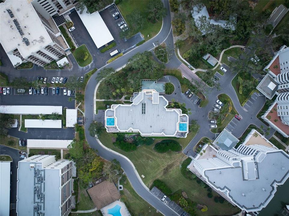 待售: $3,400,000 (4 贝兹, 4 浴室, 6218 平方英尺)