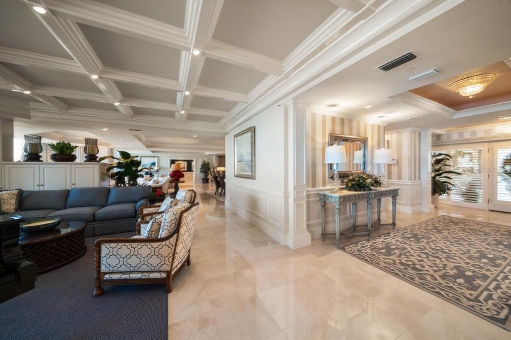 待售: $3,400,000 (4 贝兹, 4 浴室, 6218 平方英尺)