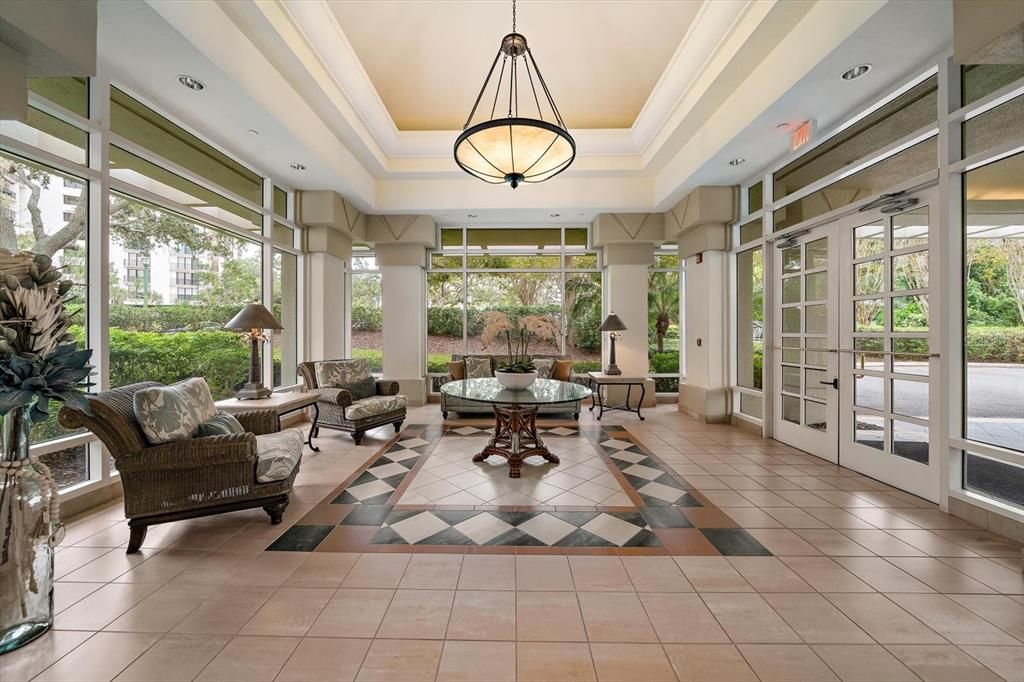 待售: $3,400,000 (4 贝兹, 4 浴室, 6218 平方英尺)