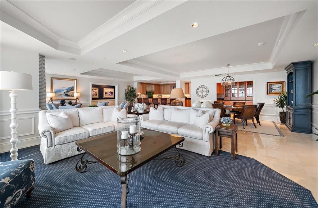 待售: $3,400,000 (4 贝兹, 4 浴室, 6218 平方英尺)